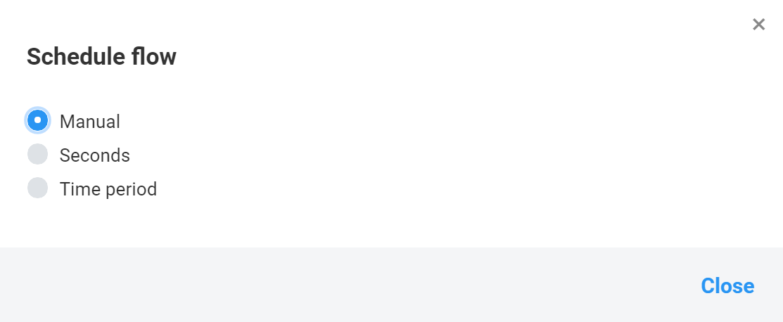 mceclip1.png