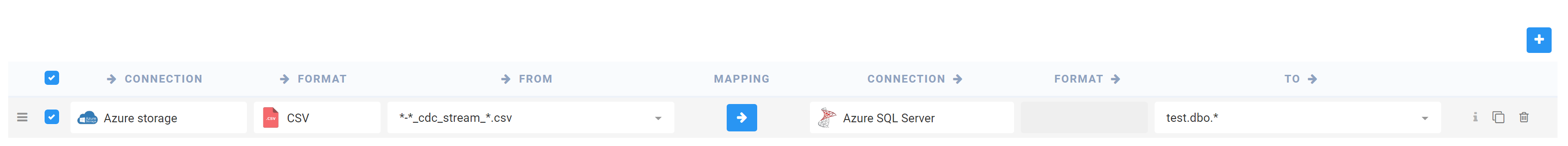 mceclip2.png