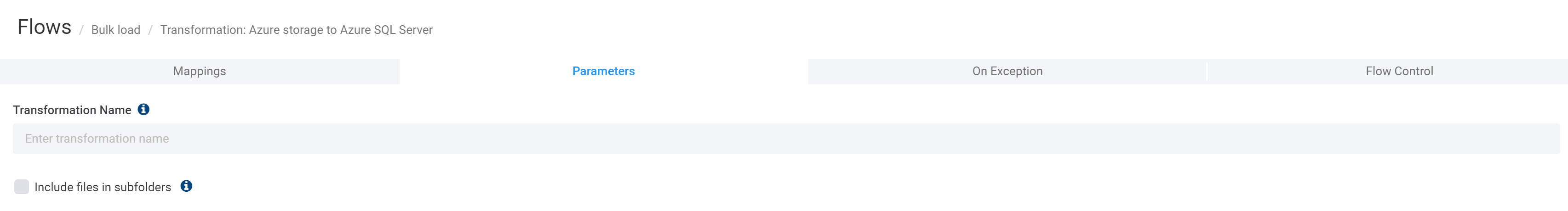 mceclip5.png
