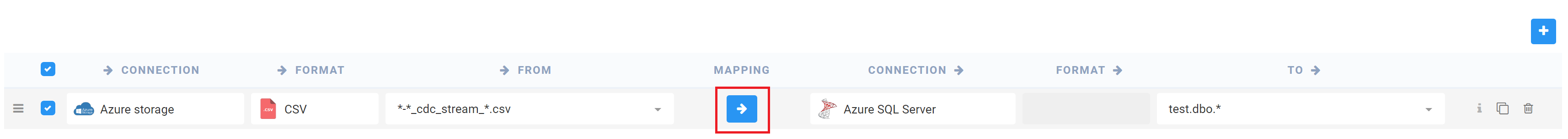 mceclip3.png