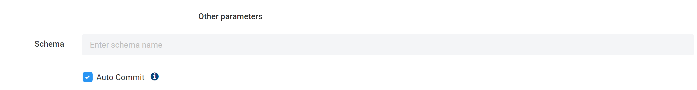 mceclip0.png