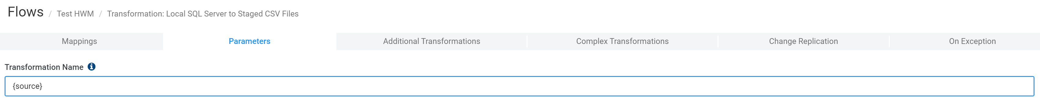 mceclip1.png