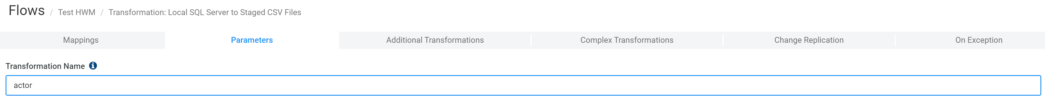 mceclip0.png