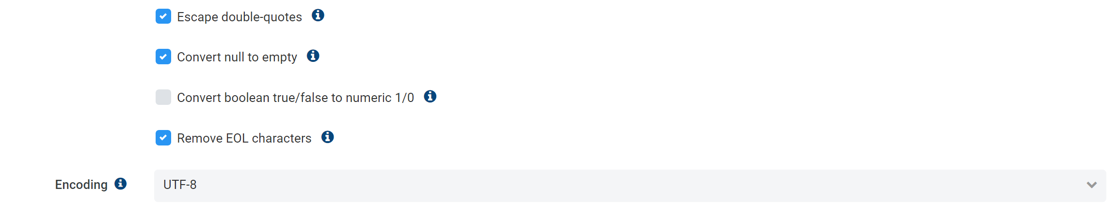 mceclip2.png