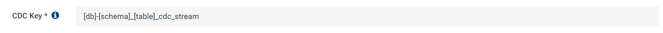 mceclip3.png