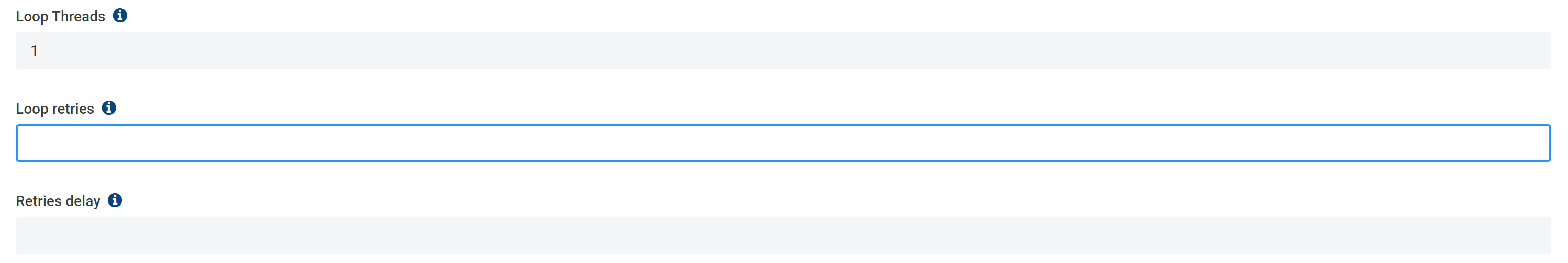 mceclip0.png