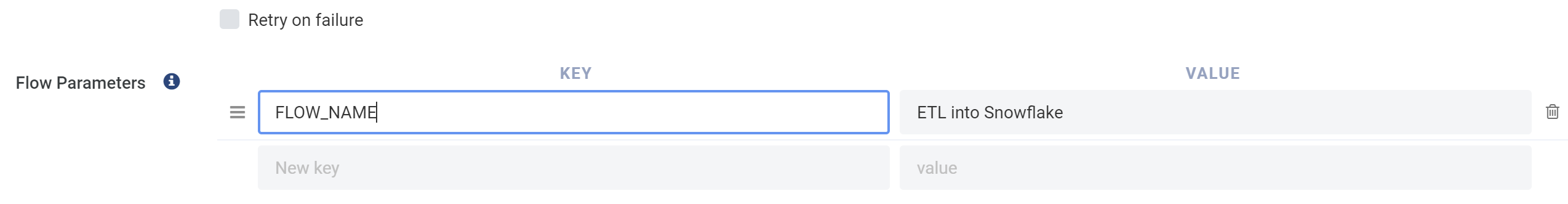 mceclip7.png