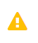mceclip5.png