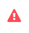 error