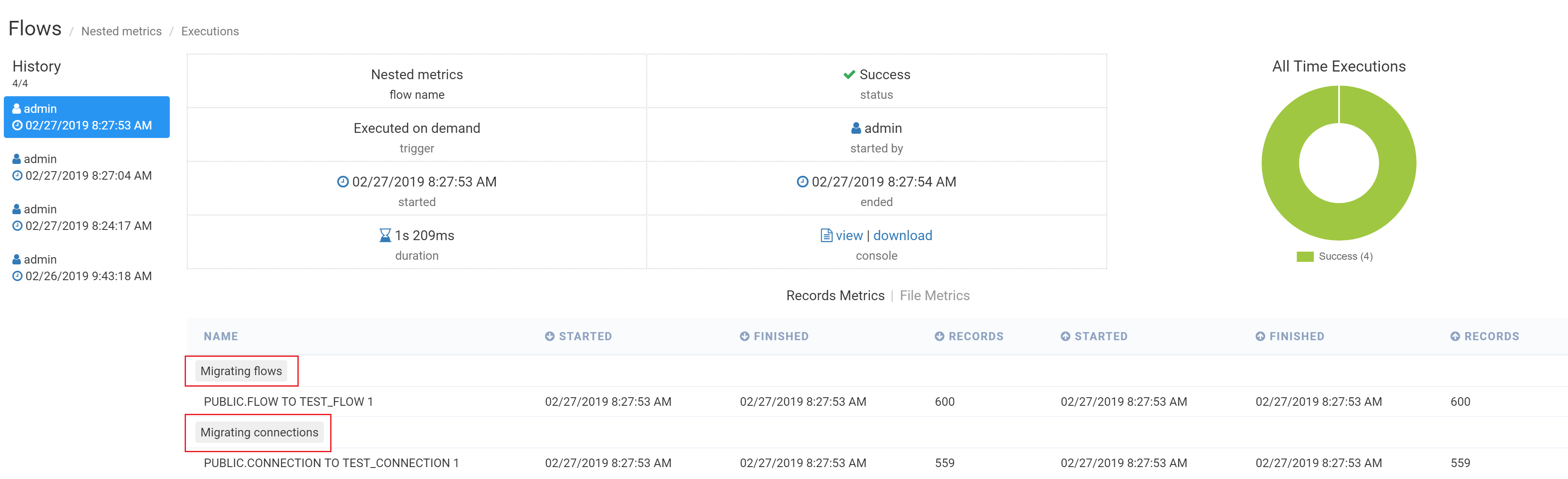 nested-metrics.png