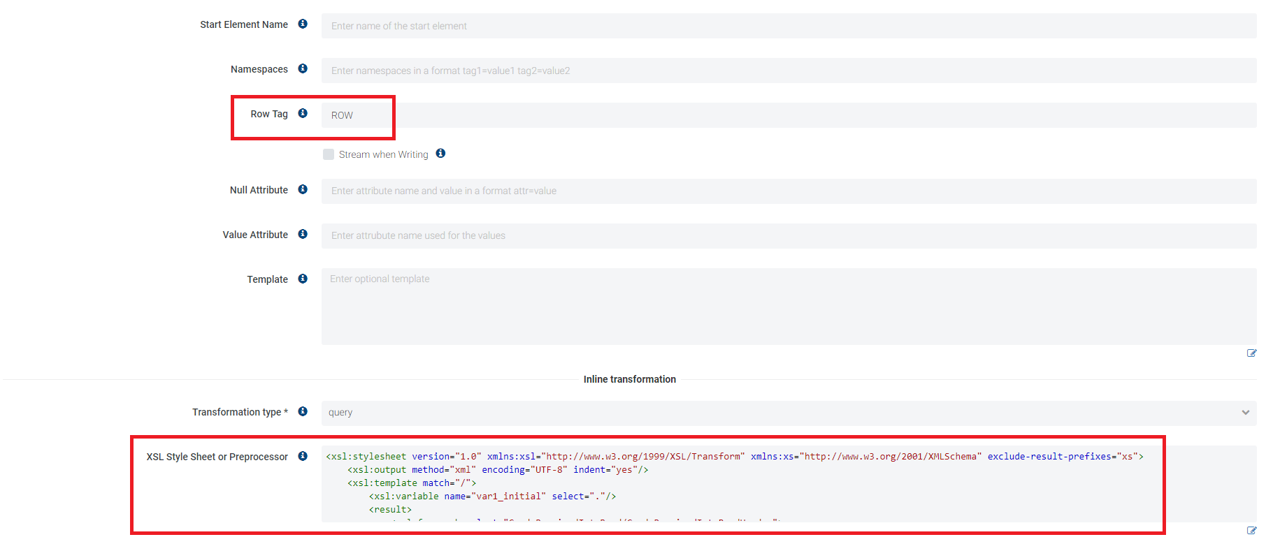 xml-with-xsl.png
