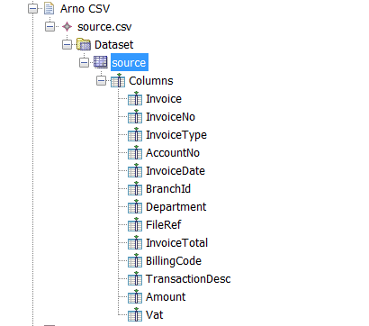 columns.png