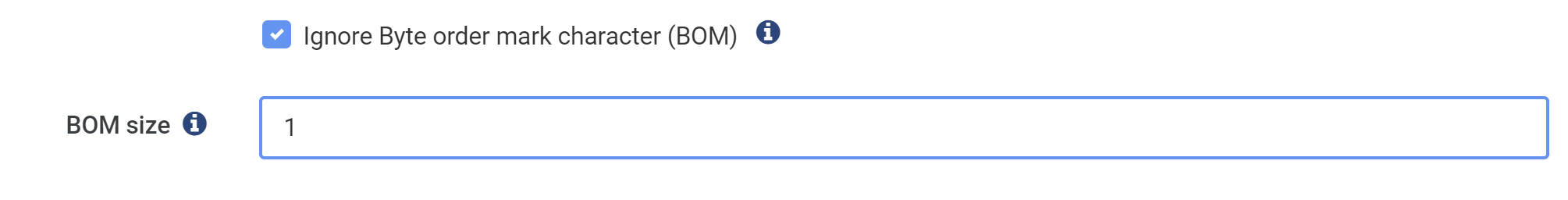 mceclip0.png