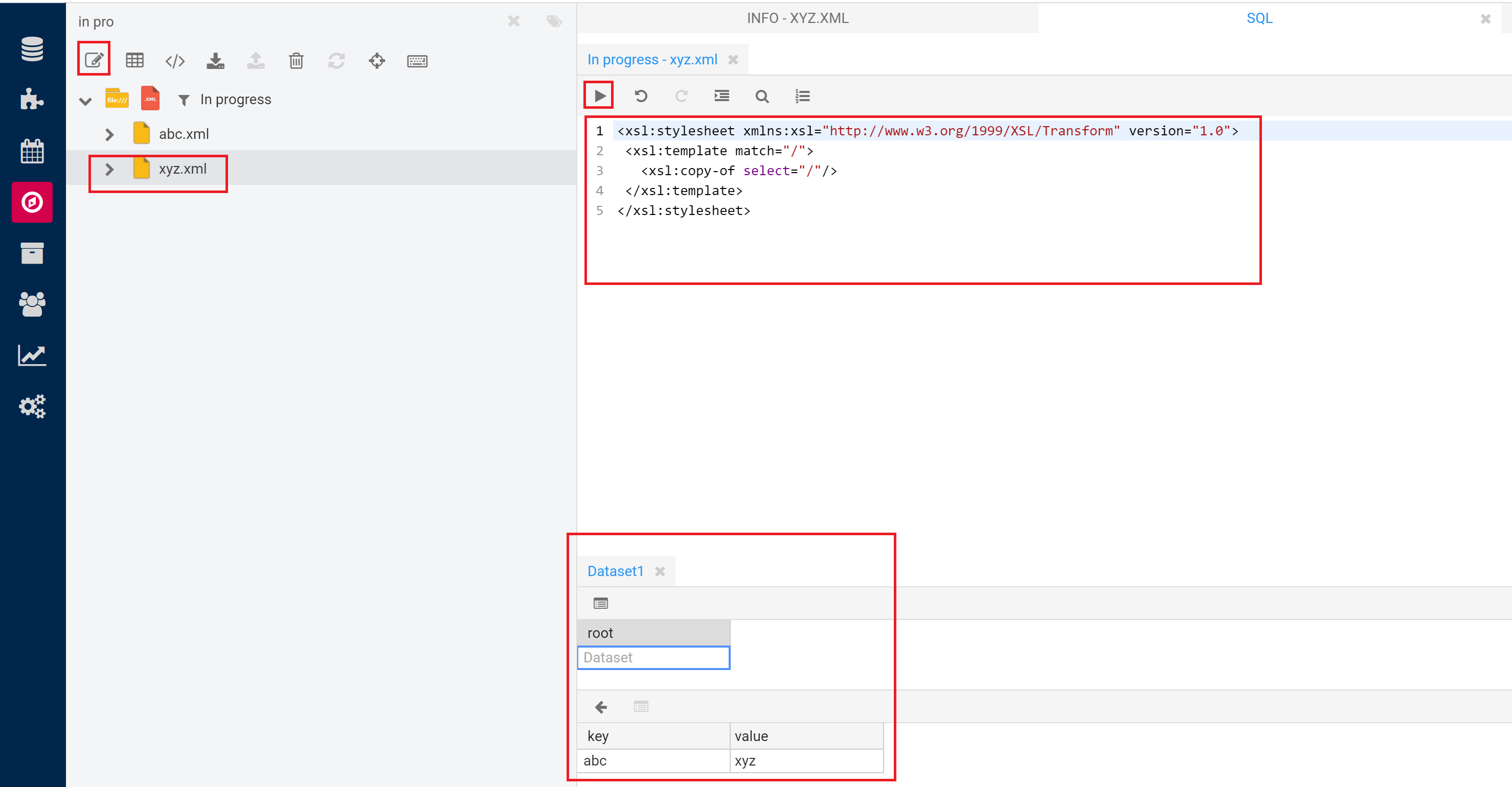 test-xslt.png