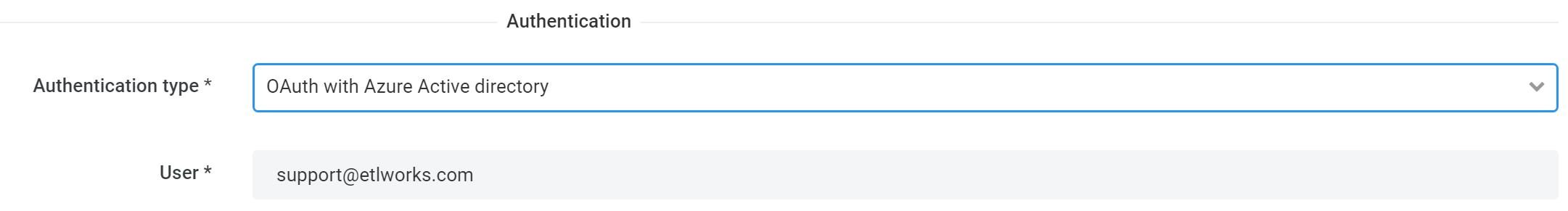 mceclip0.png