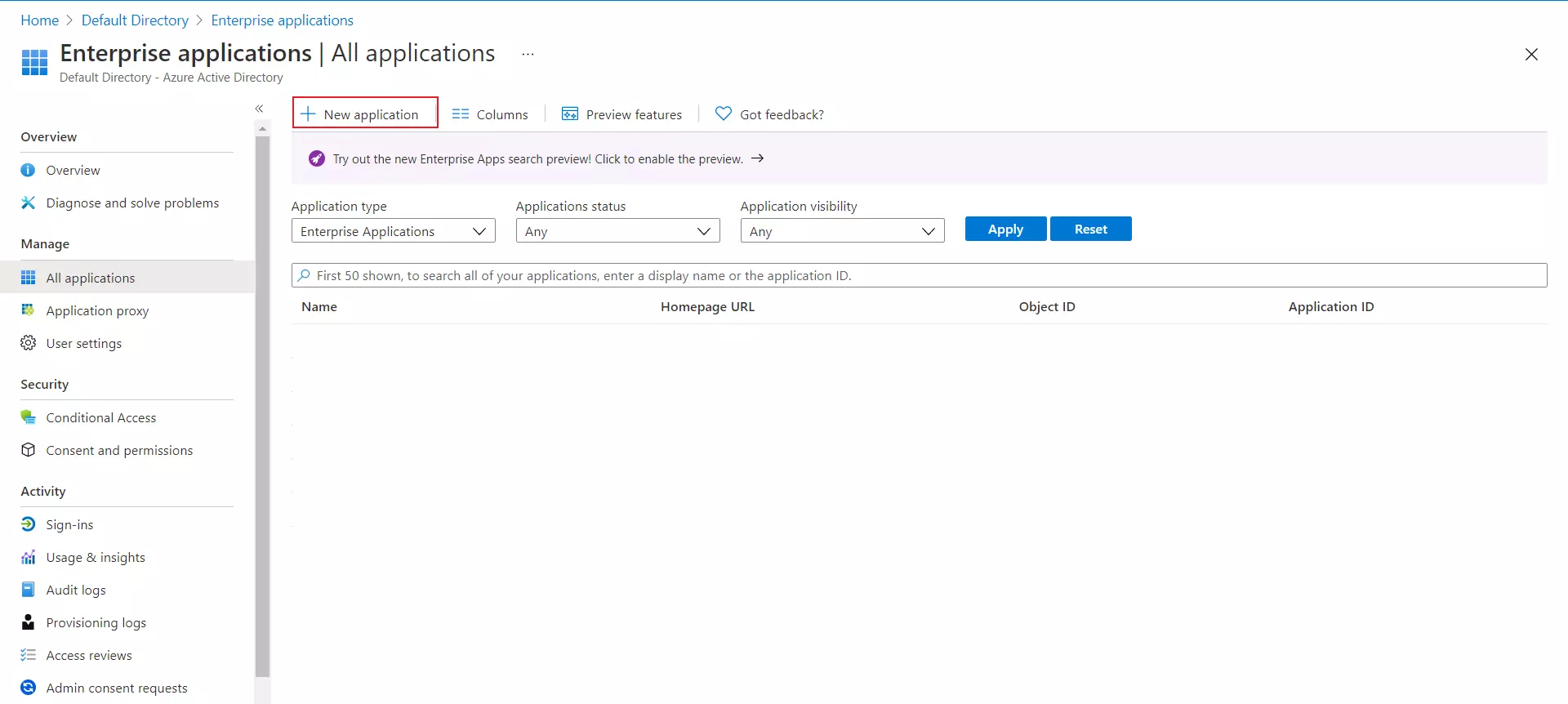 eneterprise-new-app.webp