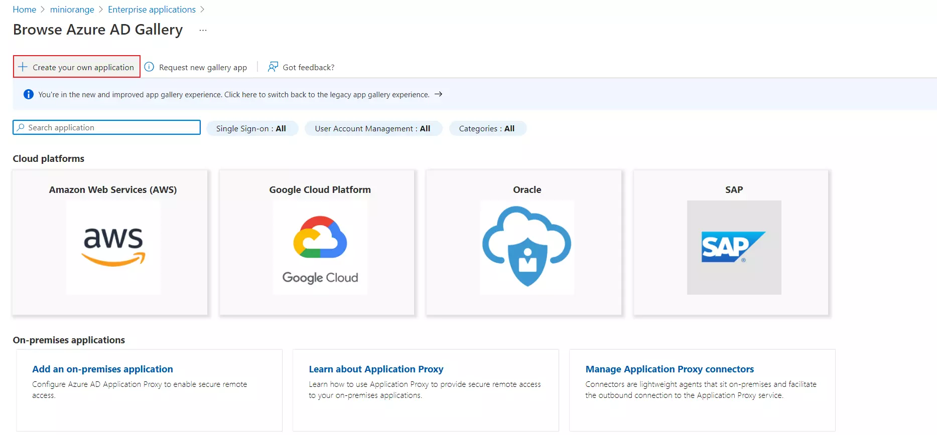 create-new-app.webp