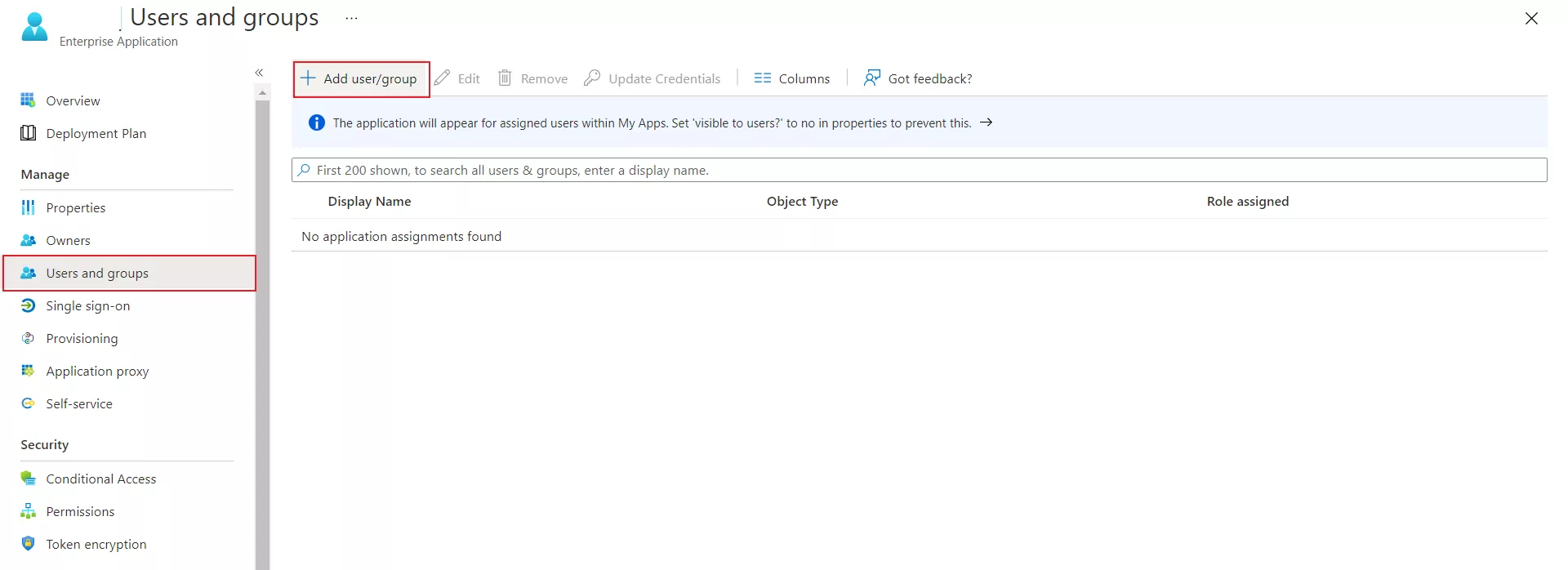 usergroup.webp