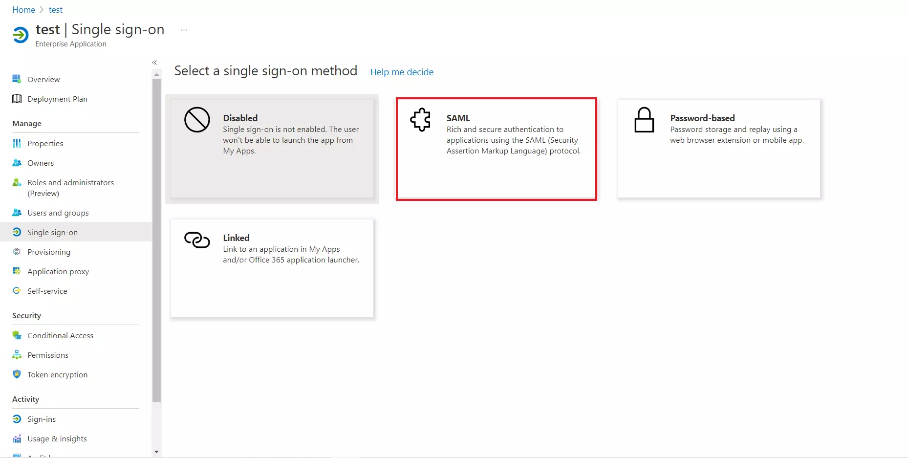 saml-app.webp