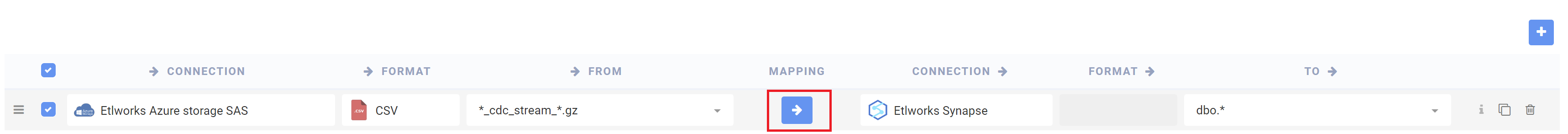 mceclip1.png