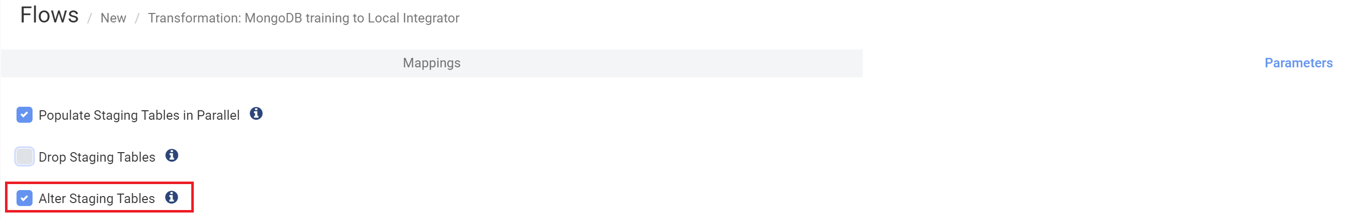 mceclip2.png