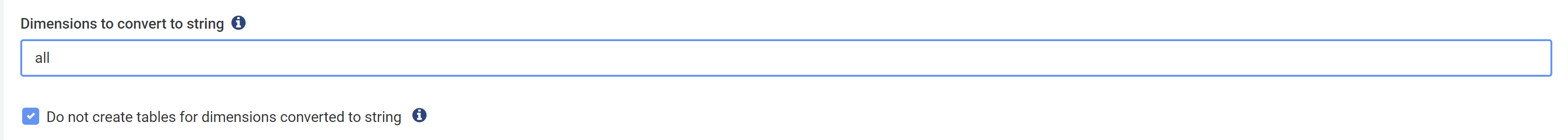 mceclip0.png