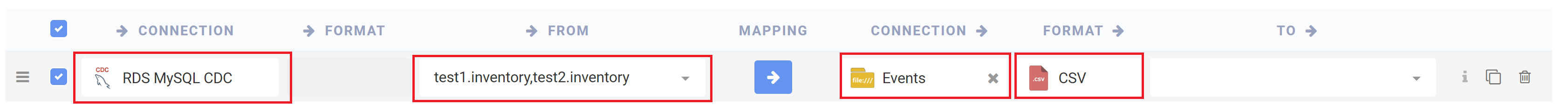 mceclip2.png