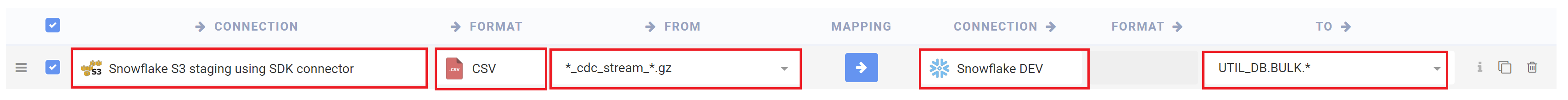 mceclip4.png