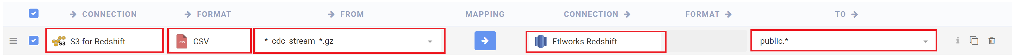 mceclip3.png