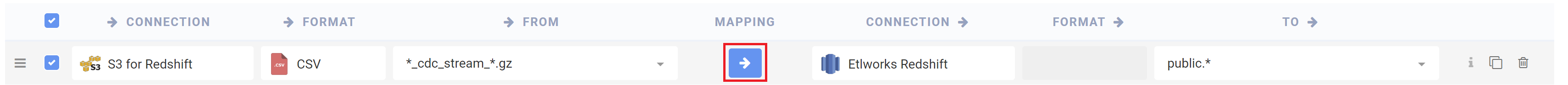mceclip4.png