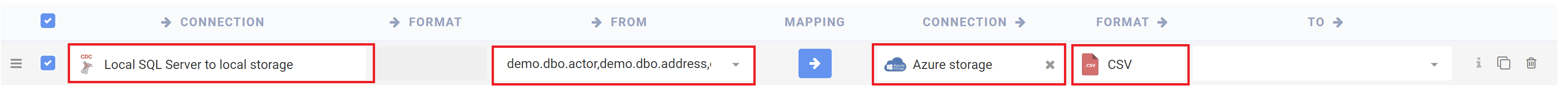 mceclip0.png