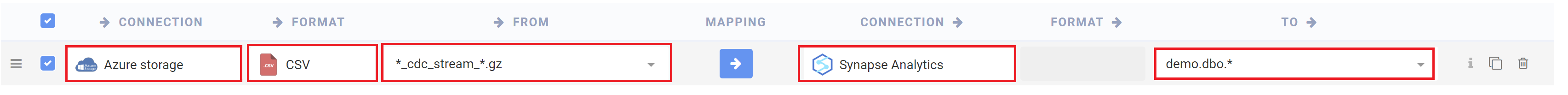mceclip3.png