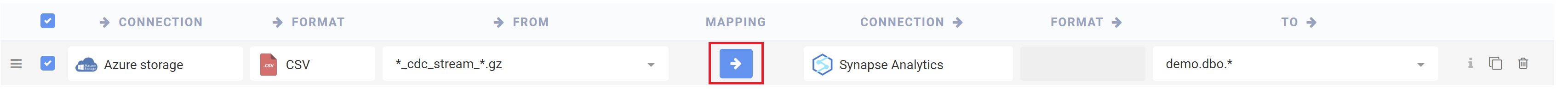 mceclip4.png