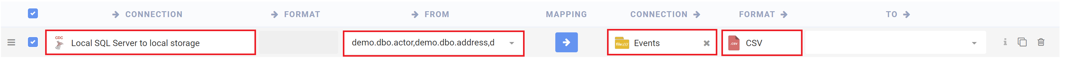 mceclip0.png