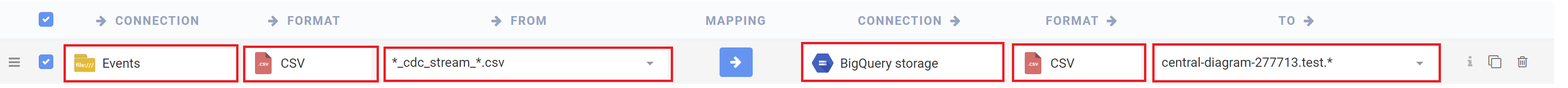 mceclip2.png