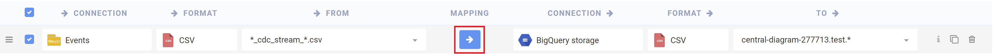 mceclip3.png