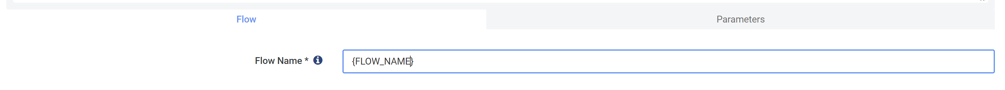 mceclip1.png