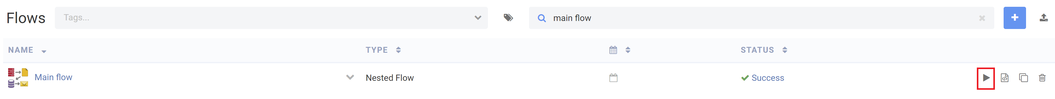 mceclip3.png
