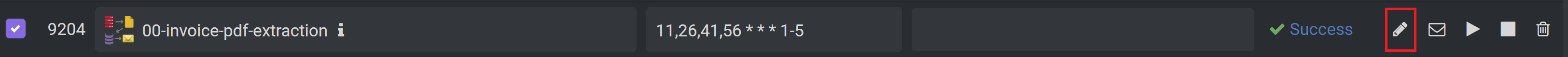 mceclip8.png
