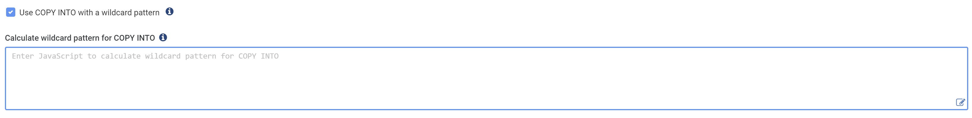 mceclip0.png