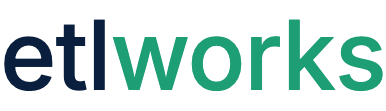 Etlworks Support Help Center home page